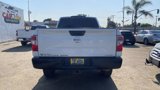 Used 2017 Nissan Titan S image 6