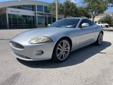 Used 2008 Jaguar XK Coupe image 2