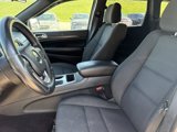 Used 2018 Jeep Grand Cherokee Laredo image 5
