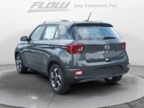 New 2025 Hyundai Venue Limited image 5