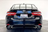 Used 2019 Toyota Camry XSE image 3