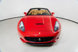 Used 2013 Ferrari California image 4