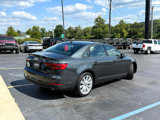 Used 2017 Audi A4 2.0T Premium w/ Convenience Package image 3