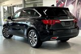 Used 2015 Acura MDX SH-AWD w/ Technology Package image 4