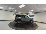 New 2025 Ford Bronco Sport Big Bend image 2