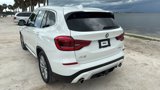 Used 2019 BMW X3 sDrive30i image 4