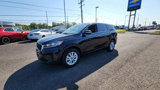 Used 2020 Kia Sorento LX image 4