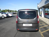 Used 2016 Ford Transit Connect XL image 4