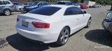Used 2009 Audi A5 3.2 image 5