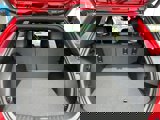 New 2026 Chevrolet Equinox RS w/ Convenience Package III image 6
