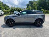Used 2020 Land Rover Range Rover Evoque SE image 2