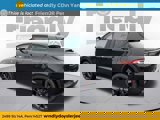 New 2024 Dodge Hornet R/T Plus w/ Track Pack image 3