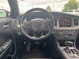 Used 2023 Dodge Charger SXT image 3