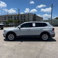 Used 2019 Volkswagen Tiguan S image 2