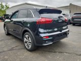 Certified 2022 Kia Niro EX w/ Cold Weather Package image 4