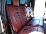 Used 2018 Ford F250 King Ranch w/ King Ranch Ultimate Package image 6