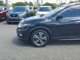 Used 2019 Nissan Rogue SV w/ Sun & Sound Touring Package image 2