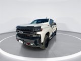 Used 2021 Chevrolet Silverado 1500 LT Trail Boss w/ Convenience Package II image 4