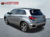 Used 2023 Mitsubishi Outlander Sport SE image 5