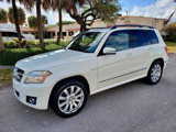 Used 2011 Mercedes-Benz GLK 350 2WD image 3