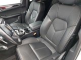 Certified 2023 Porsche Macan image 5