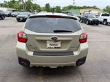 Used 2017 Subaru Crosstrek 2.0i Premium image 5