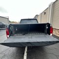 Used 2020 Honda Ridgeline RTL-E image 6