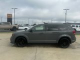 Used 2020 Dodge Journey SE w/ SE Popular Equipment Group image 5