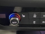 Used 2021 Buick Enclave Essence w/ Sound and Sites Package image 5