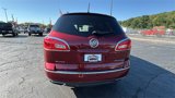 Used 2017 Buick Enclave Leather image 4