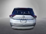 Used 2023 Nissan Rogue SV image 4