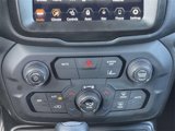 Used 2021 Jeep Renegade Limited image 5