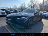 New 2025 Mercedes-Benz CLE 450 4MATIC Coupe image 4