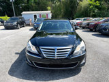 Used 2013 Hyundai Genesis 3.8 image 2