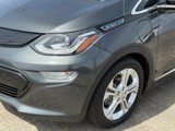 Used 2020 Chevrolet Bolt LT image 2