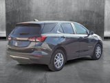 Used 2023 Chevrolet Equinox LT image 5