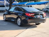 Used 2019 Honda Accord LX image 6
