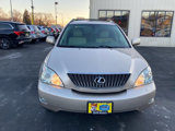 Used 2007 Lexus RX 350 AWD image 2
