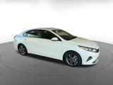 Used 2024 Kia Forte LXS image 2