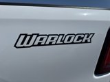 New 2025 RAM 1500 Classic Warlock image 6