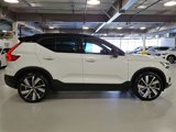Certified 2022 Volvo XC40 P8 Recharge Plus image 4