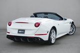 Used 2016 Ferrari California T image 5
