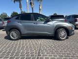 Used 2019 Hyundai Kona SEL image 5