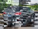 Used 2020 Chevrolet Equinox LT image 5