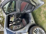 Used 2022 Ford Edge Titanium w/ Equipment Group 301A image 4