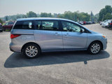 Used 2013 MAZDA MAZDA5 Sport image 5