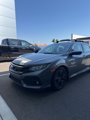 Used 2018 Honda Civic EX image 3