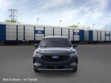 New 2025 Ford Escape Active image 6