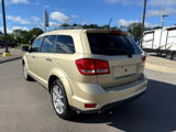 Used 2011 Dodge Journey Crew w/ Flexible Seating Group image 5
