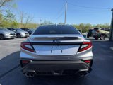 Used 2022 Subaru WRX Limited image 5